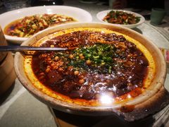 -六合居(温江店)