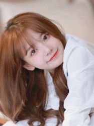 -丽时 Hair Salon