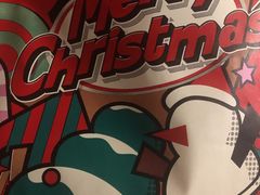 -好利来(荣民时代店)