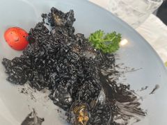-IL Forno 意坊·意大利餐厅(温州万象城店)