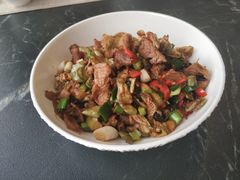 -楚禾宴·家宴(光谷大道店)