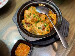 -客家园.山野土菜.宴席(大运城邦店)