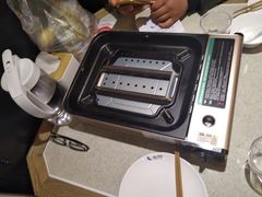 -烟火鱼乡(吾悦店)