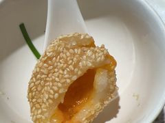 -顺轩海鲜火锅酒家
