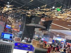 -好彩猪肚鸡(正弘城店)