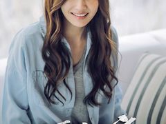 -SFC上影影城(新世界店)