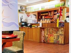 -鳗鱼家·深夜食堂(军博店)