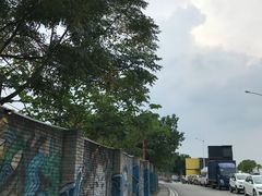 -渔人码头(洛溪店)