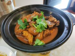 -山也·私厨(岳麓店)