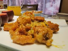 -老友王·南宁特色菜(金汇如意坊店)