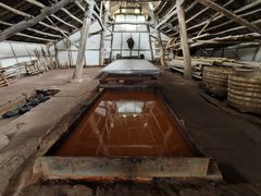 -卓筒井遗址公园