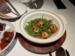 -炳胜私厨(万象前海店)