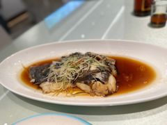 -城北食府(枫林店)