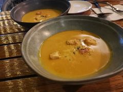 每日精选浓汤-Cyclus Craft Kitchen薩克思手工厨房