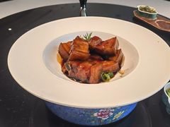 -忆家名门·上海菜(徐家汇店)