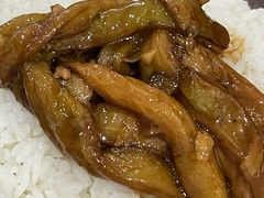 -那家老院子(云峰街店)