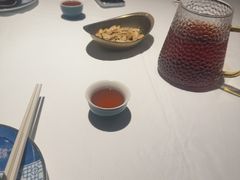 -桂满陇·蟹黄小笼汤包(环球港店)