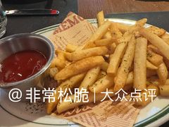 -404干式熟成牛排馆•聚会餐厅