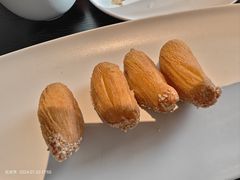 -苏帮袁·竹(北京坊店)