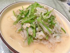 -萃華楼(王府井店)