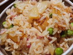 -米店·云南菜(南门店)