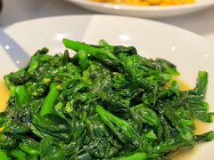 -道道鲜·崇明私房菜(五角场店)