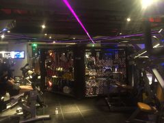 -VIP 威尔仕健身·游泳(嘉华中心店)