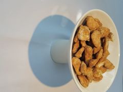 -小城故事·地道宁波味(月湖盛园店)