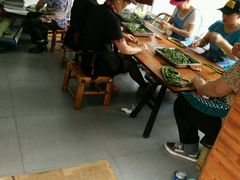 -王阿姨文昌油赞子(府桥街店)