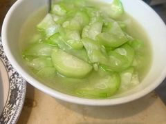 -陈大锅·岳阳鱼馆·地道岳阳菜(美食街店)