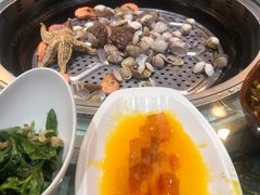 -福泉海码头(六里山店)
