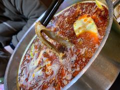 -王妈热卤·川味馆(海昌店)