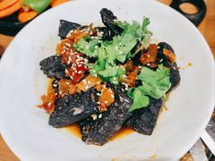 -炉小哥烤肉(熙地港店)