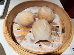 千日贺虾饺皇-千日贺茶餐厅(开发区安盛店)