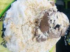 -MOMO冰品·生巧汤圆(红桥店)