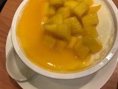 -满记甜品(湖滨店)