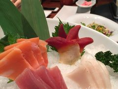 -大渔之观(安贞店)