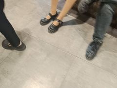 -天天鱼港·海鲜·鲅鱼水饺·招牌烤鸭(黄骅店)