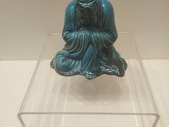 -荔湾博物馆