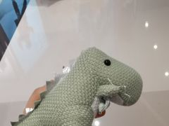 -反斗乐园π·电玩·高空拓展·蹦床(龙华天虹店)