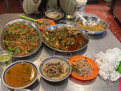 -友谊食店·北城天街