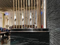 -都氏二当家(九方店)