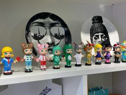 -E.L.K造型momopark店