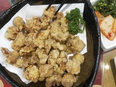-友壹町寿司(嘉洲广场店)