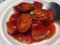 -祥记餐饮•豫粤珍味(金隅大厦店)
