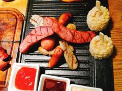 -LYFATTI 莱芙缇(赣水路店)