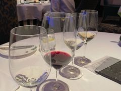 -AZUR聚(香格里拉饭店)