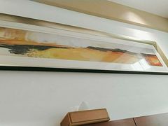 -麦新格精品酒店(上海浦东机场川沙迪士尼店)