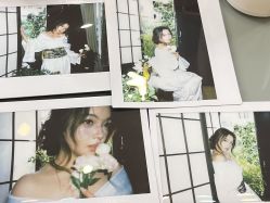 点击看大图 -WAVE SODA摄影工作室