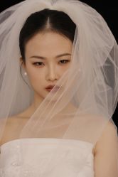 -苏州HX-合喜映画婚纱摄影